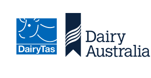 Farmgate Milk Price | Dairy Australia